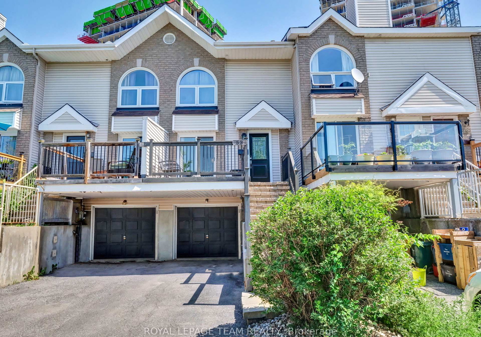 53-thornbury-crescent-ottawa-ontario-x13529898