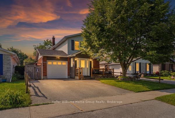 354-strathallen-street-centre-wellington-ontario-x13529902
