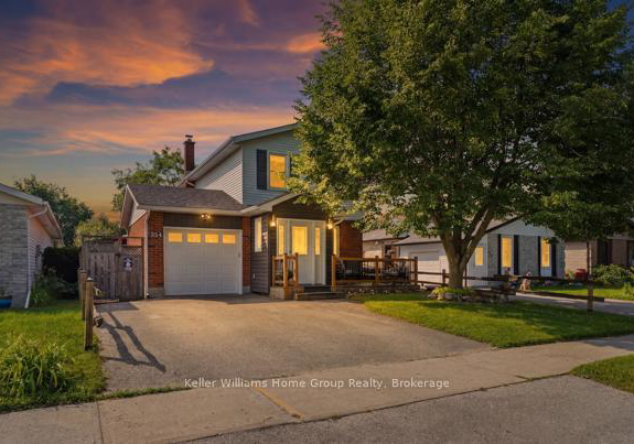 354-strathallen-street-centre-wellington-ontario-x13529902