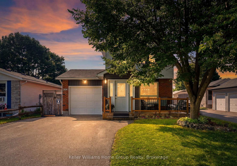 354-strathallen-street-centre-wellington-ontario-x13529902