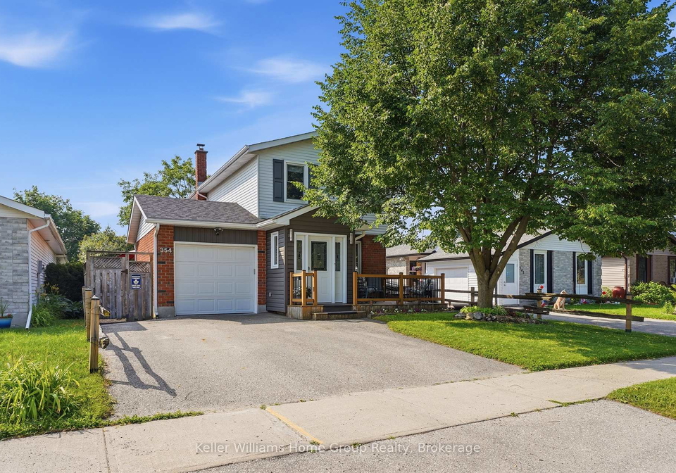 354-strathallen-street-centre-wellington-ontario-x13529902