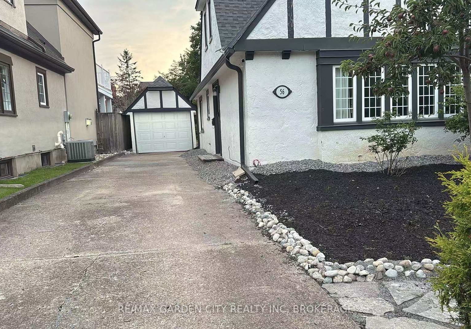 56-south-drive-st-catharines-ontario-x13529910