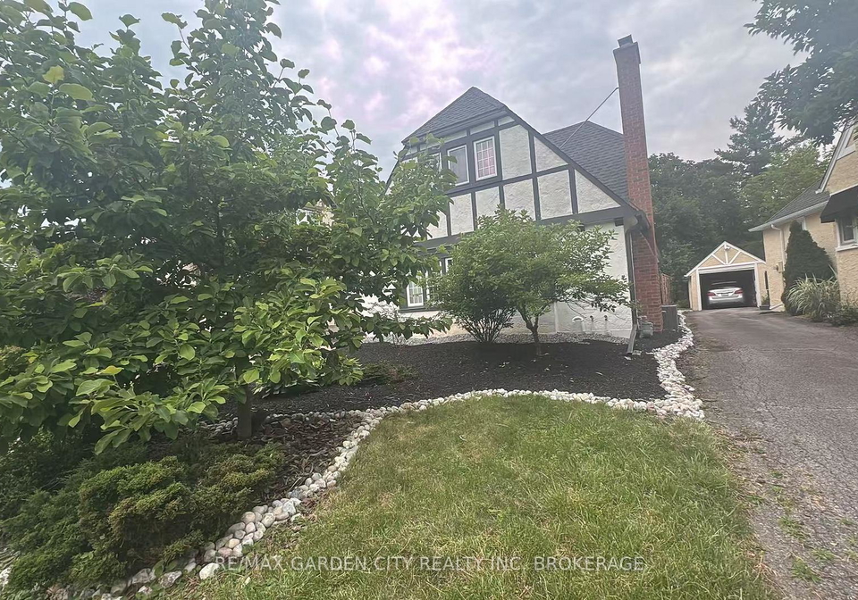 56-south-drive-st-catharines-ontario-x13529910