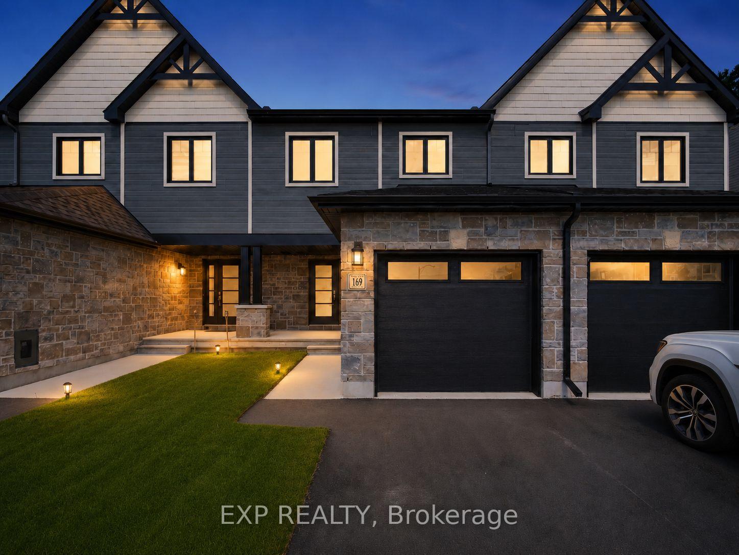 169-dion-avenue-clarence-rockland-ontario-x13529924
