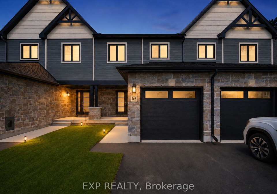 169-dion-avenue-clarence-rockland-ontario-x13529924