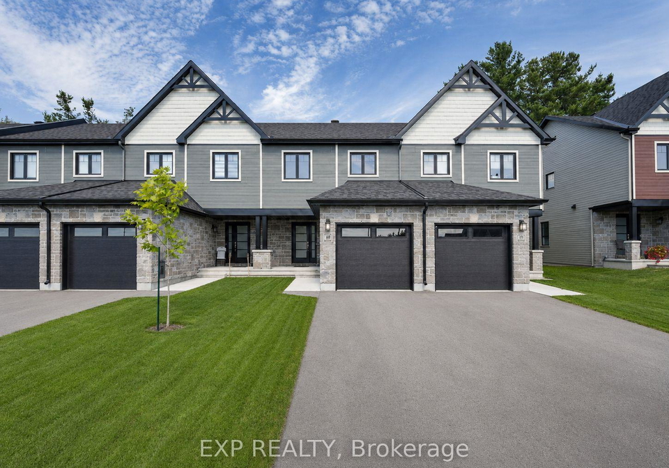 169-dion-avenue-clarence-rockland-ontario-x13529924