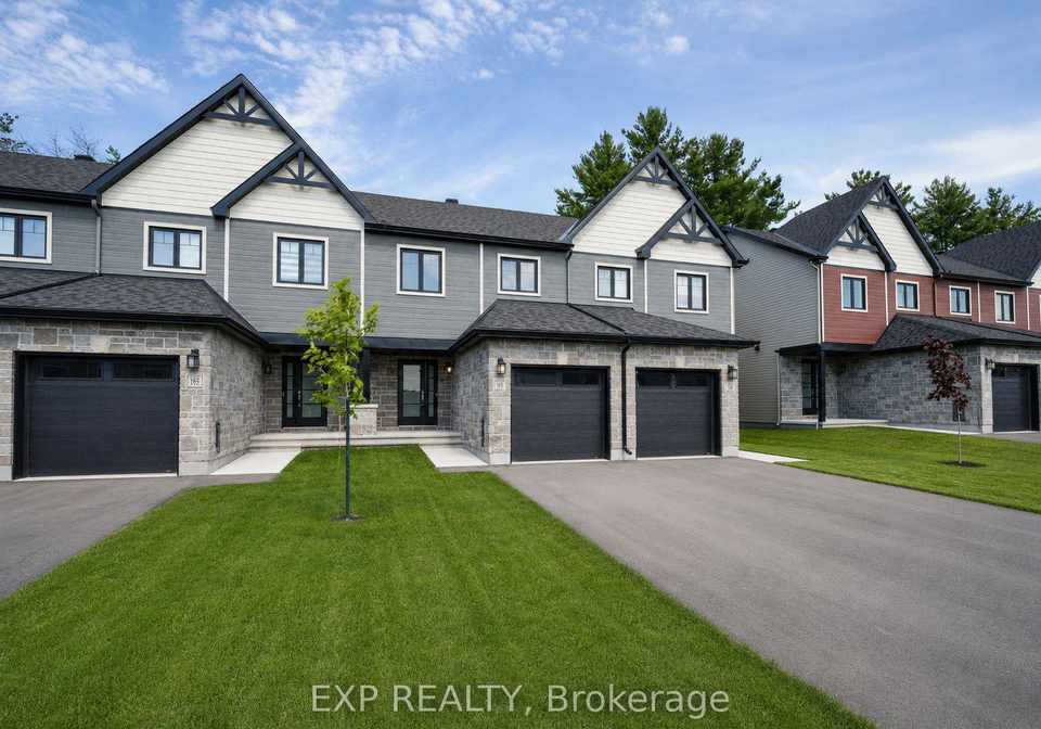 169-dion-avenue-clarence-rockland-ontario-x13529924