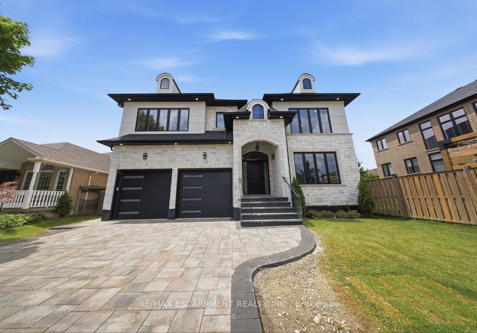 62-jeremy-street-hamilton-ontario-x13529926