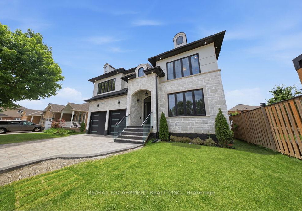 62-jeremy-street-hamilton-ontario-x13529926