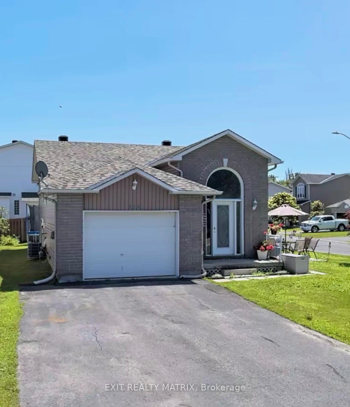 239-stiver-street-russell-ontario-x13529930
