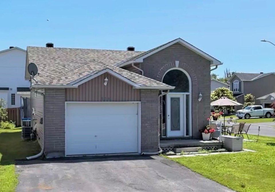 239-stiver-street-russell-ontario-x13529930