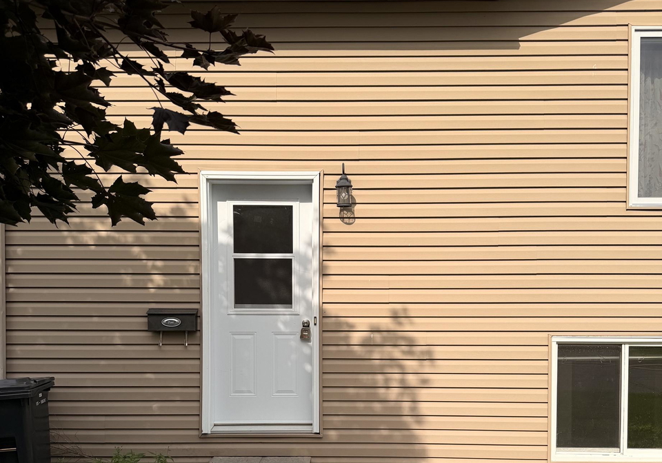 239-stiver-street-russell-ontario-x13529930