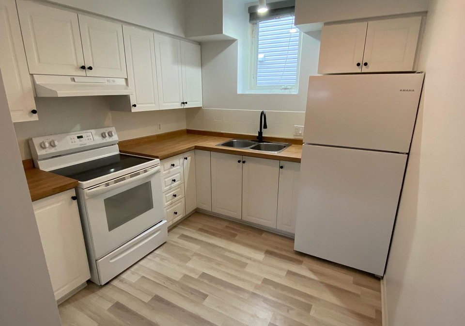 239-stiver-street-russell-ontario-x13529930