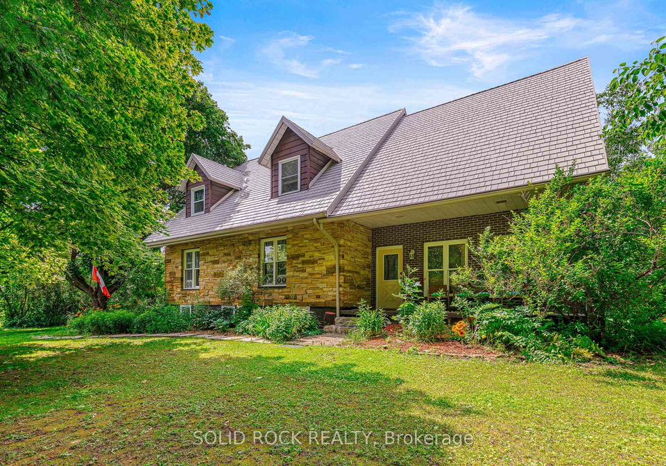 10106-dixie-road-e-elizabethtown-kitley-ontario-x13529940