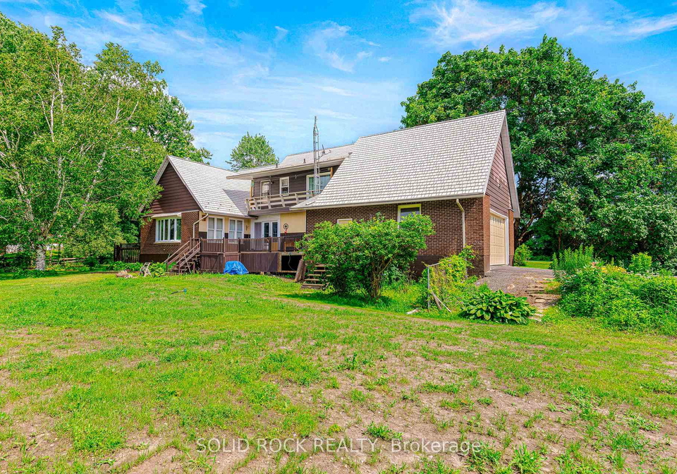 10106-dixie-road-e-elizabethtown-kitley-ontario-x13529940