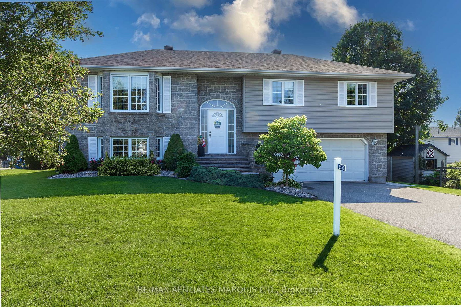 5563-bridlewood-court-south-dundas-ontario-x13529946
