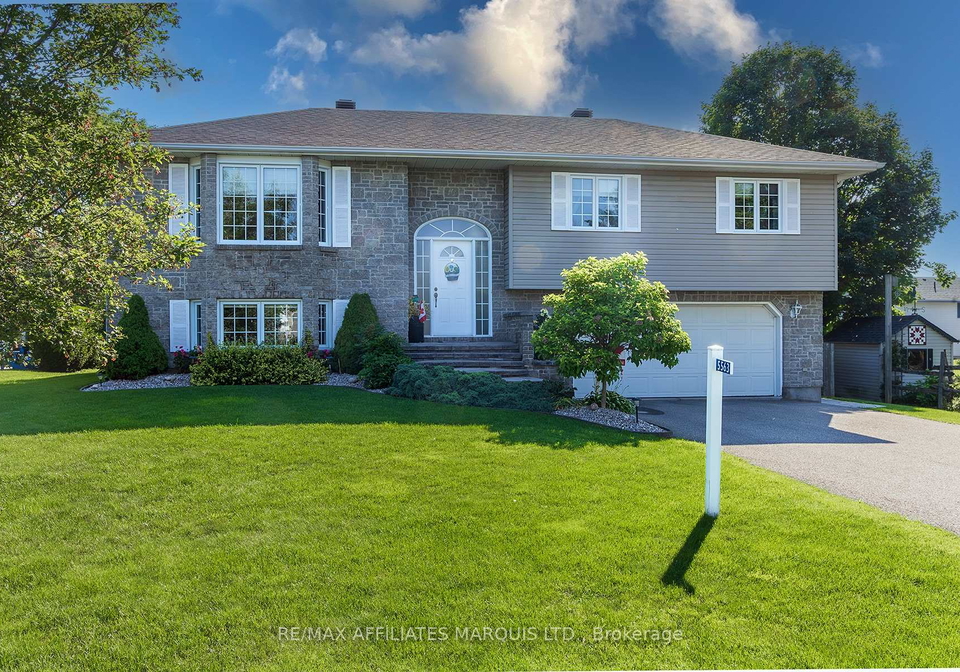 5563-bridlewood-court-south-dundas-ontario-x13529946