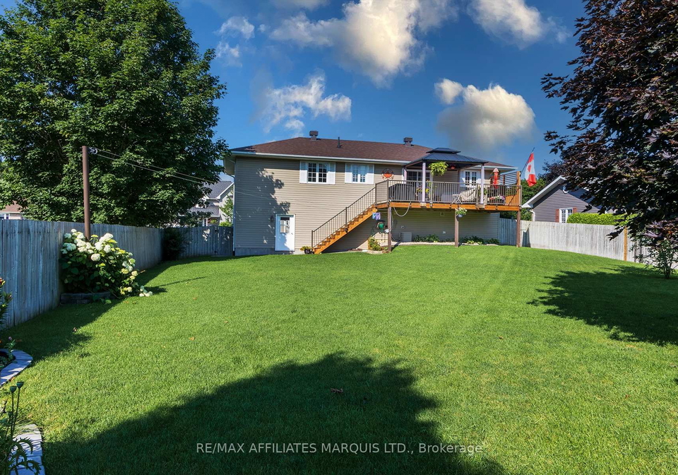 5563-bridlewood-court-south-dundas-ontario-x13529946