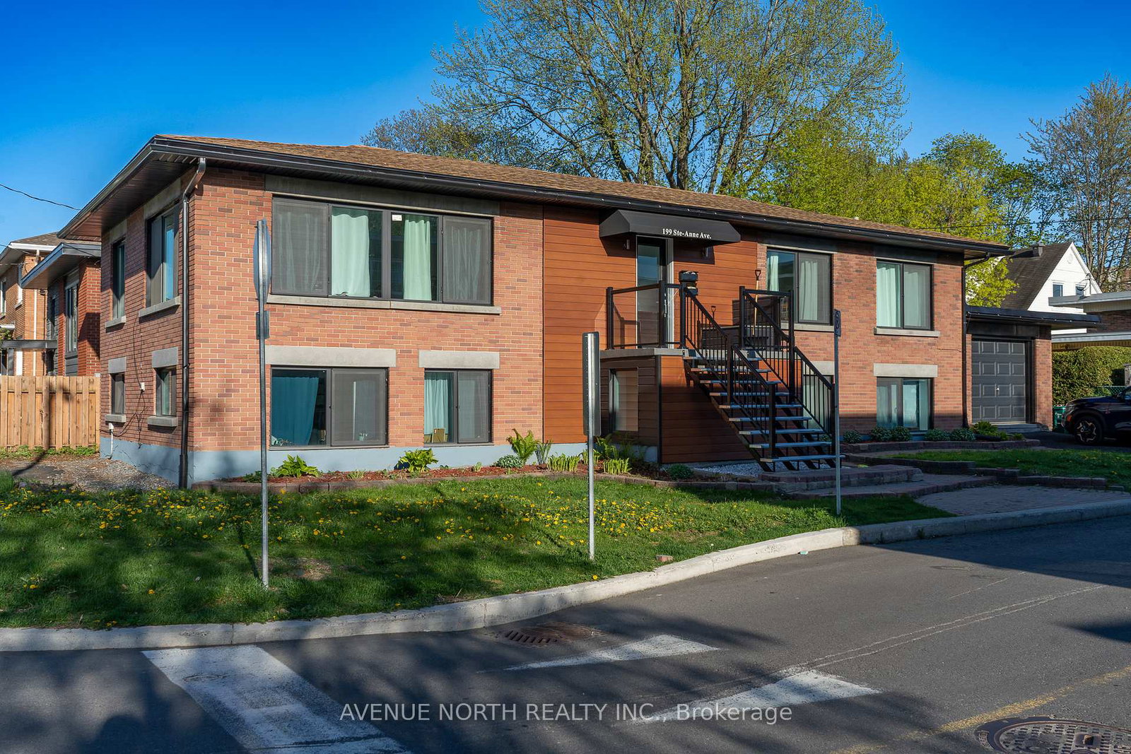 199-ste-anne-street-ottawa-ontario-x13529952