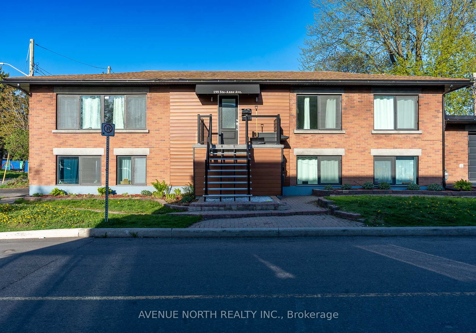 199-ste-anne-street-ottawa-ontario-x13529952
