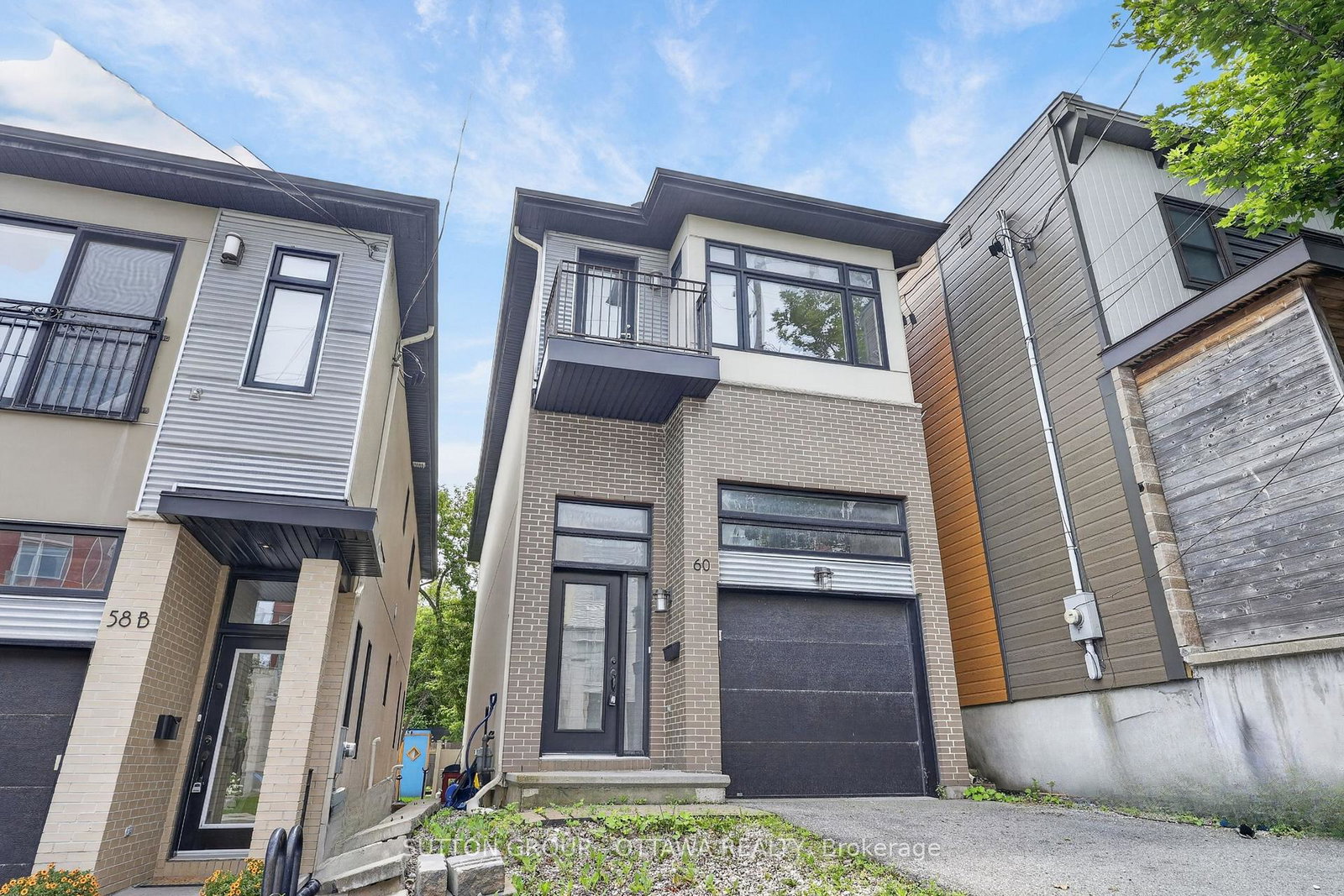 60-young-street-e-ottawa-ontario-x13529974