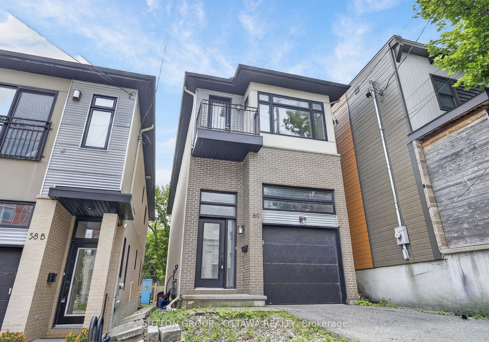 60-young-street-e-ottawa-ontario-x13529974
