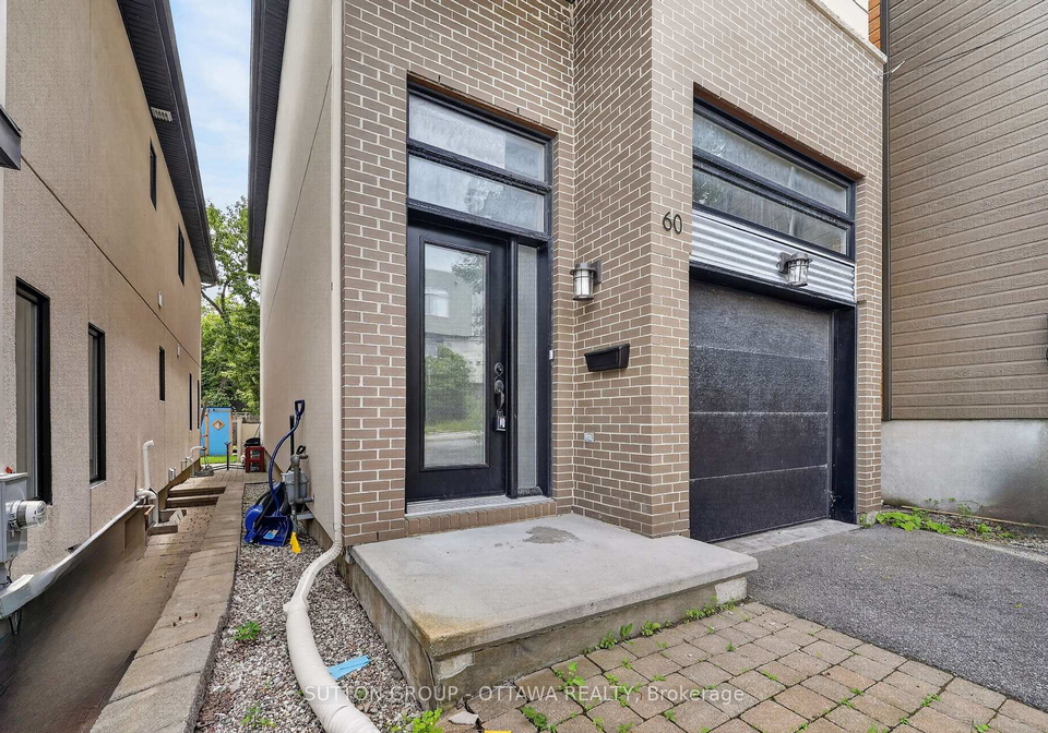 60-young-street-e-ottawa-ontario-x13529974