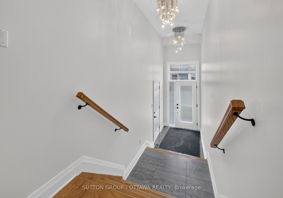 60-young-street-e-ottawa-ontario-x13529974