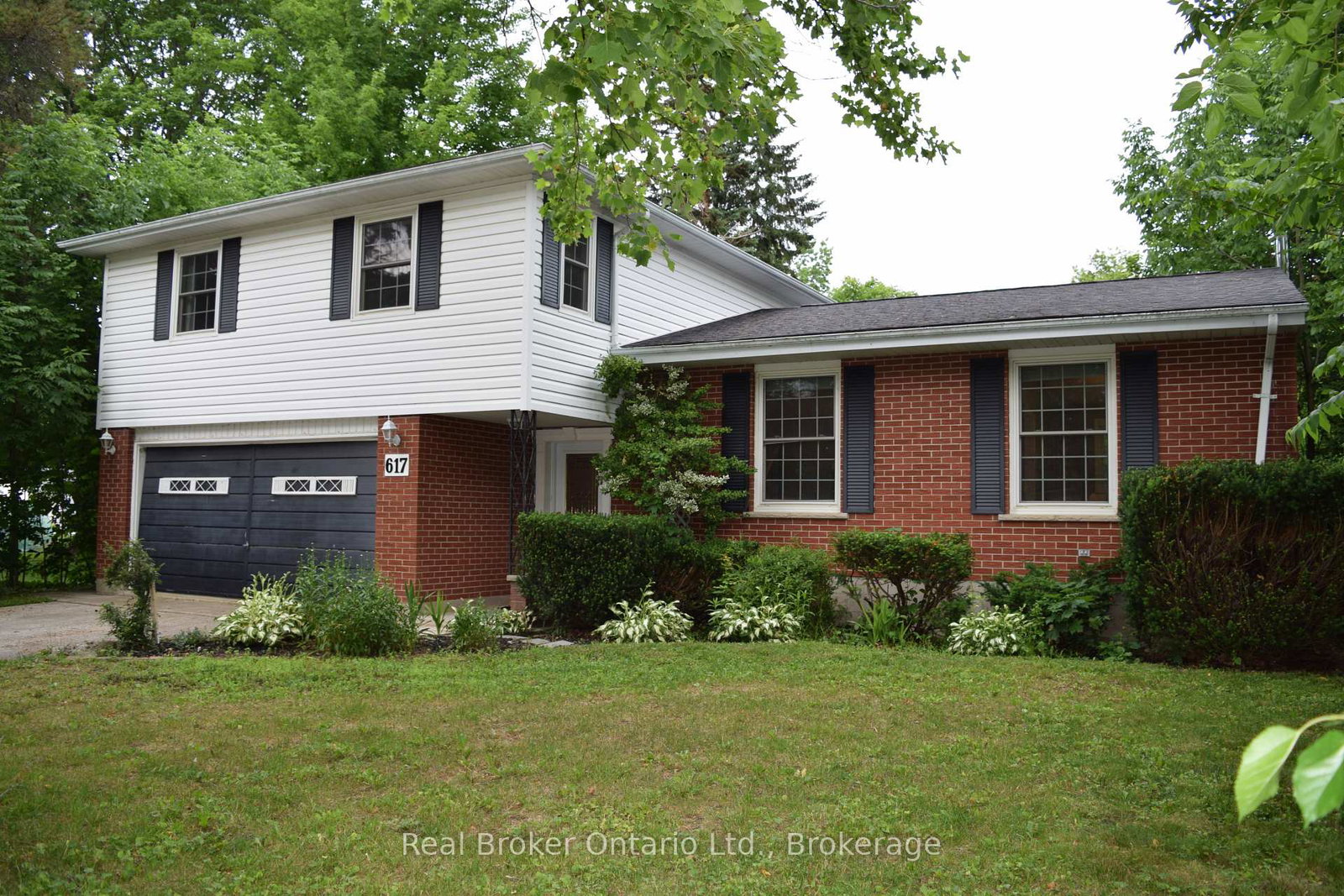 617-louis-street-saugeen-shores-ontario-x13529978