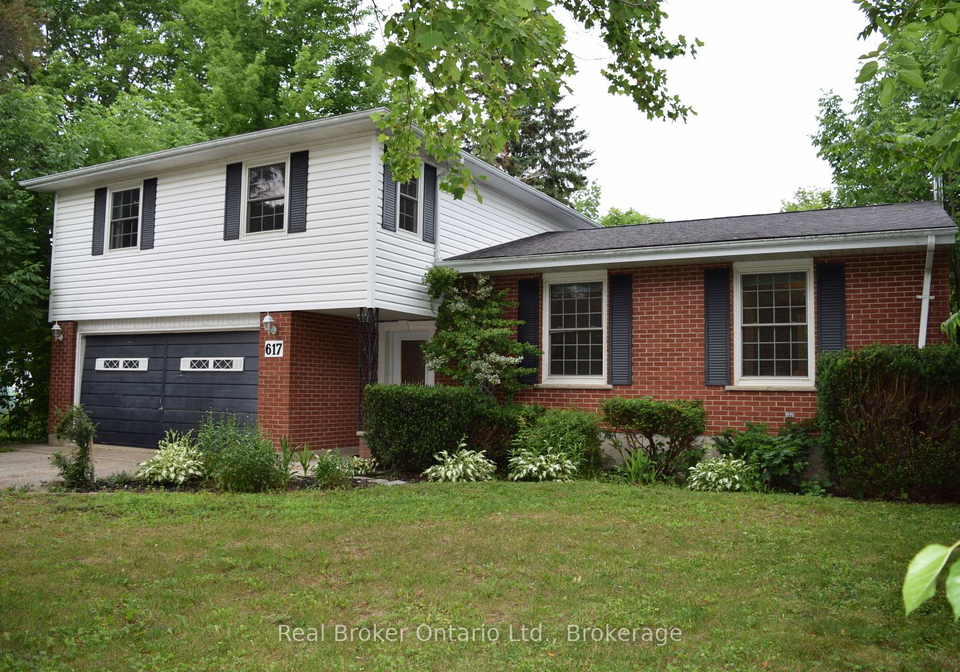 617-louis-street-saugeen-shores-ontario-x13529978