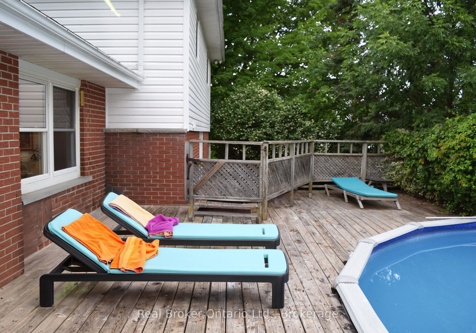 617-louis-street-saugeen-shores-ontario-x13529978