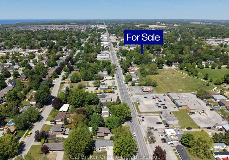 617-louis-street-saugeen-shores-ontario-x13529978