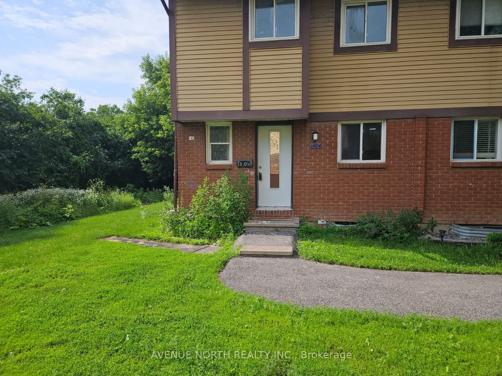 1404-foxwell-street-ottawa-ontario-x13530000