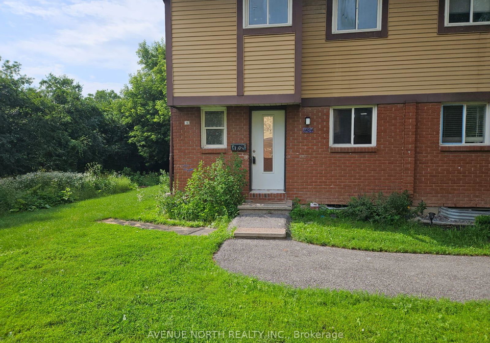 1404-foxwell-street-ottawa-ontario-x13530000