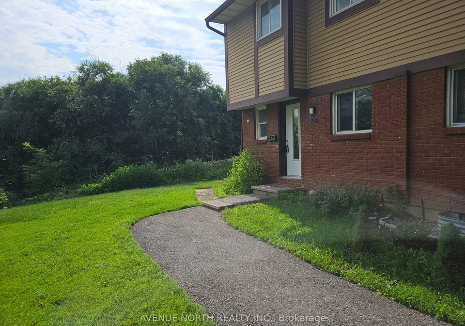 1404-foxwell-street-ottawa-ontario-x13530000
