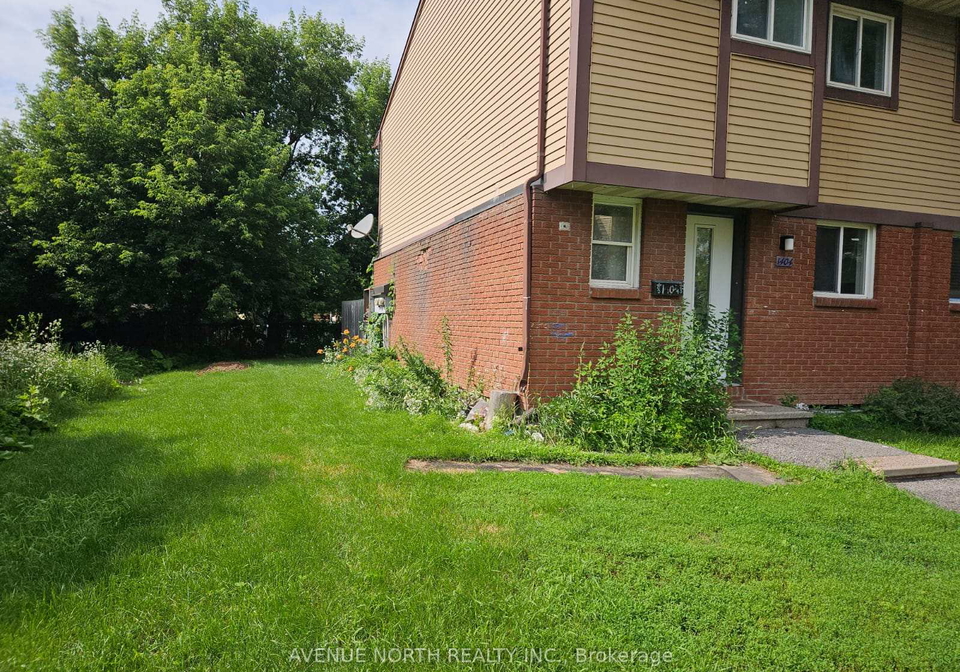 1404-foxwell-street-ottawa-ontario-x13530000
