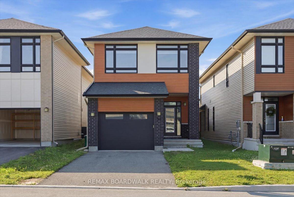 54-thunderbolt-street-kanata-ontario-x13530022