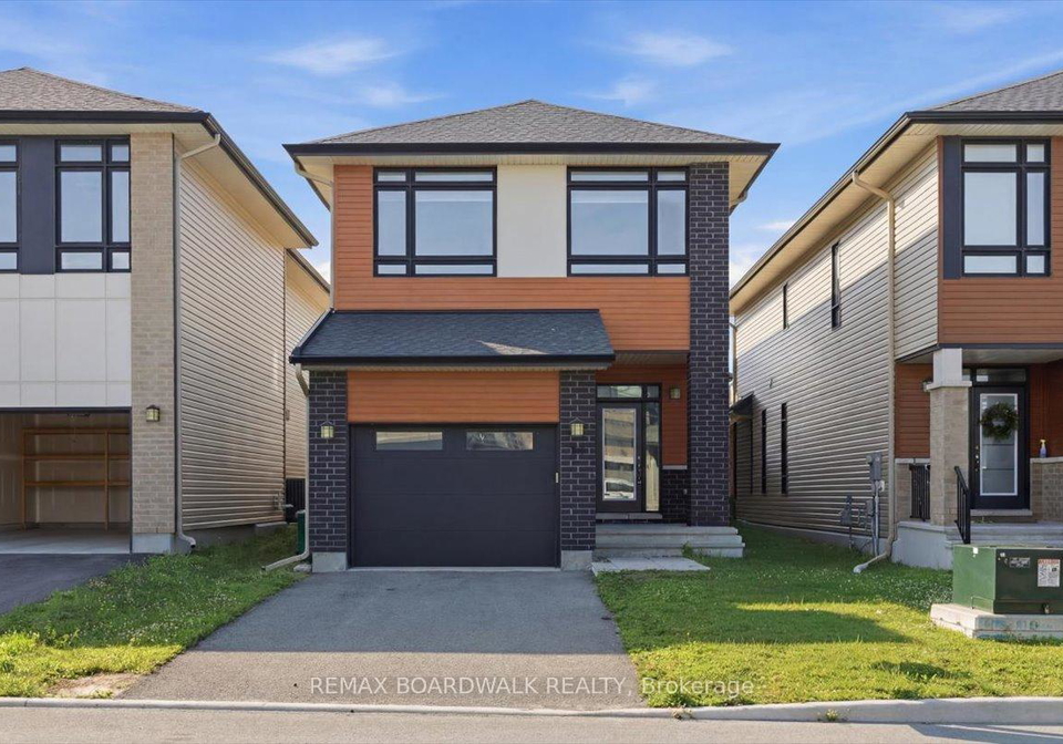 54-thunderbolt-street-kanata-ontario-x13530022