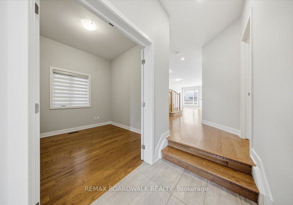 54-thunderbolt-street-kanata-ontario-x13530022