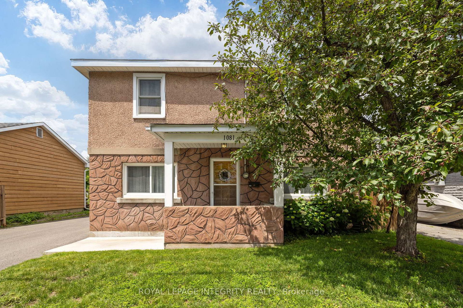 1081-kenaston-street-ottawa-ontario-x13530034