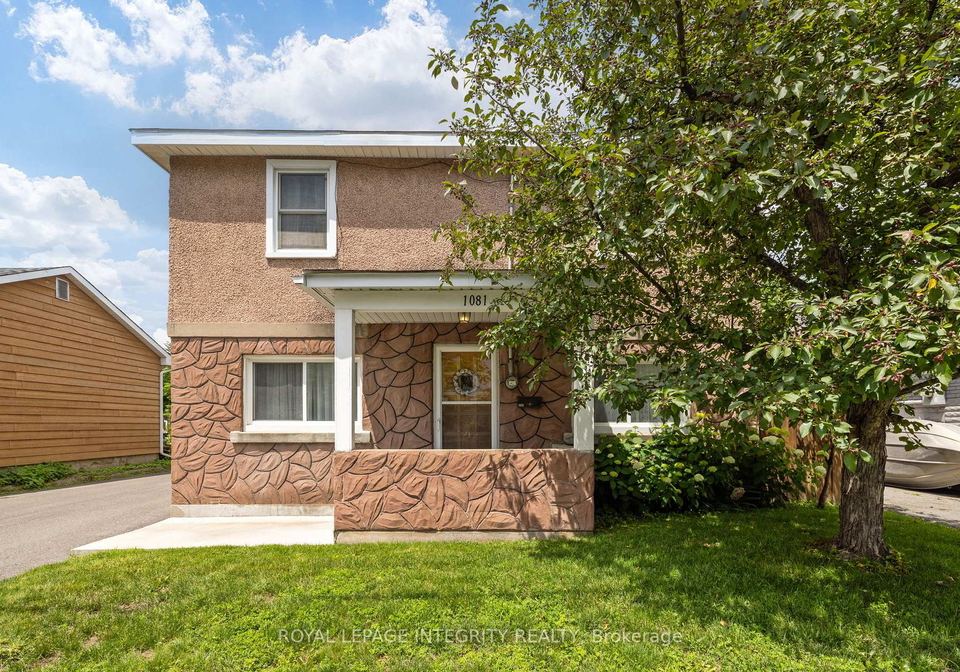 1081-kenaston-street-ottawa-ontario-x13530034