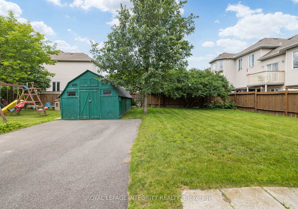 1081-kenaston-street-ottawa-ontario-x13530034