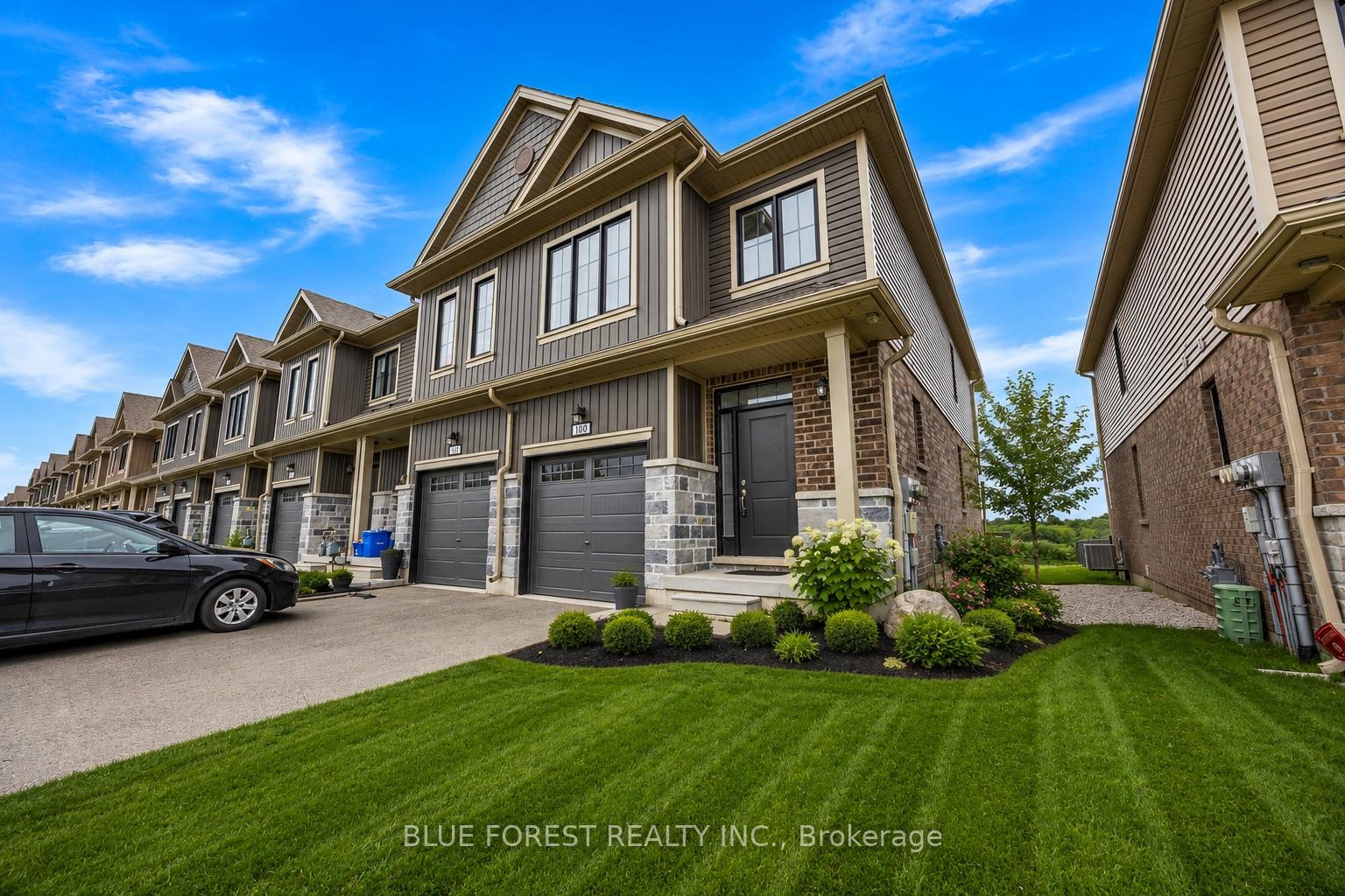 100-middleton-street-zorra-ontario-x13530046