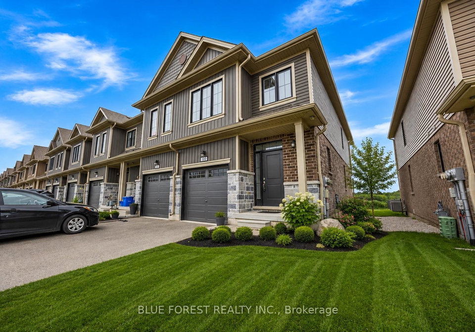 100-middleton-street-zorra-ontario-x13530046