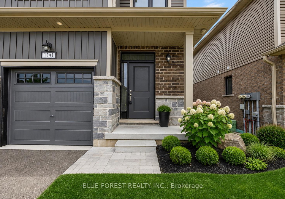 100-middleton-street-zorra-ontario-x13530046