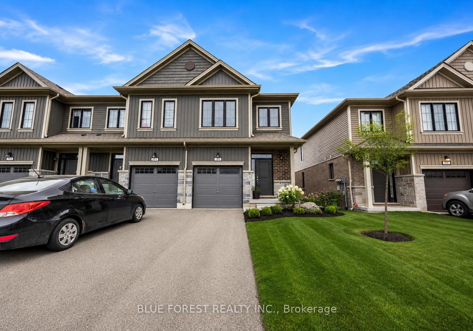 100-middleton-street-zorra-ontario-x13530046