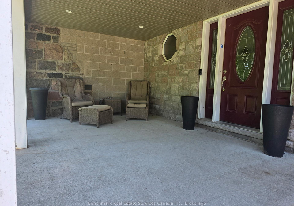 4247-perth-9-line-perth-south-ontario-x13530052