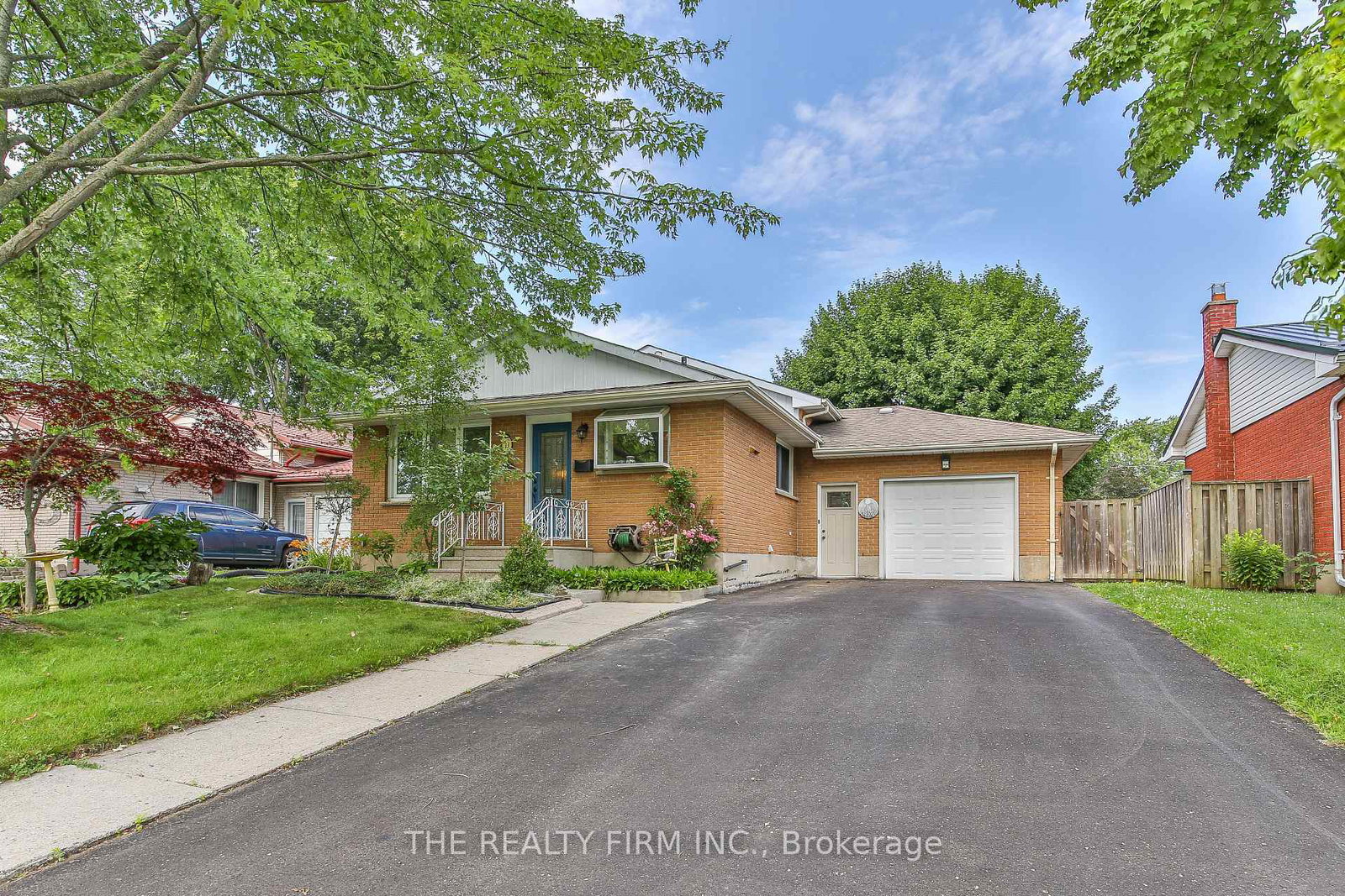 13-vanbuskirk-drive-st-thomas-ontario-x13530056