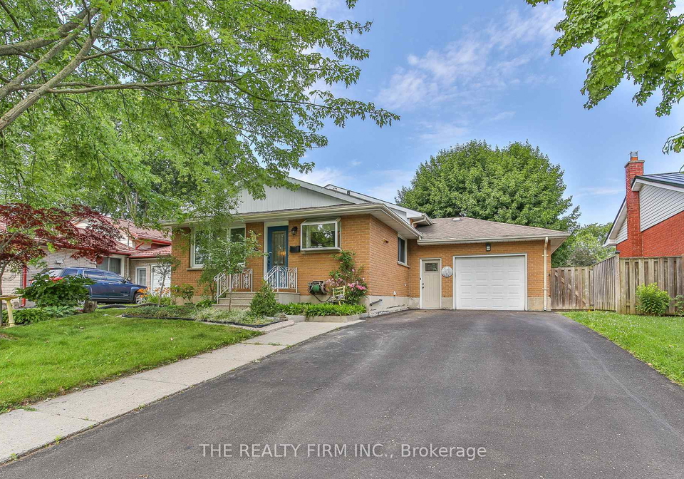 13-vanbuskirk-drive-st-thomas-ontario-x13530056