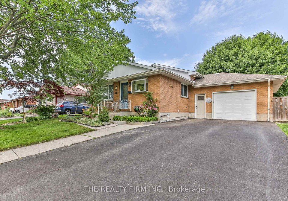 13-vanbuskirk-drive-st-thomas-ontario-x13530056